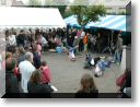 2009-06-21-ATTON-FETE-MUSIQUE-005.jpg